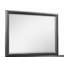 Miroir civique