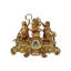 Quartz Movement Clock