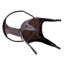 Chaise empilable-50305297