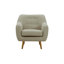 Melrose Configurable Living Room Set