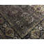 Gramercy One-of-a-Kind 8'1" X 10' Area Rug