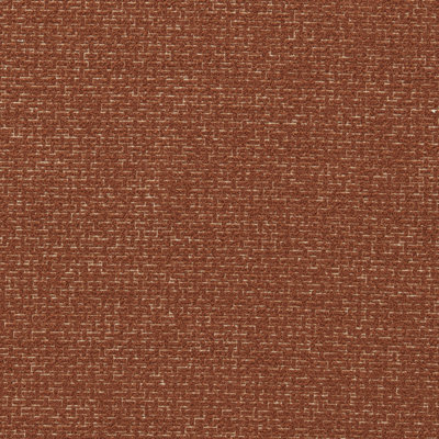 Performance Arran Fabric