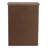 Akeyia Accent Cabinet-1585959089