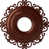 Antique Copper