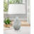 Ravenna Glass Standard