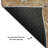 Premium Machine Washable Ducote AMF1137 Global Rug-549237401