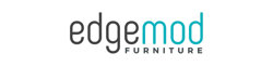 Edgemod logo