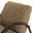 Noah Chair-121417452