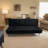 76'' Upholstered Sofa