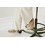  Fauteuil assis-debout avec repose-pieds HœG Capisco-123171931-123277918
