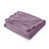 Brouillard mauve est en rupture de stock