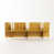 Gold is out of stock