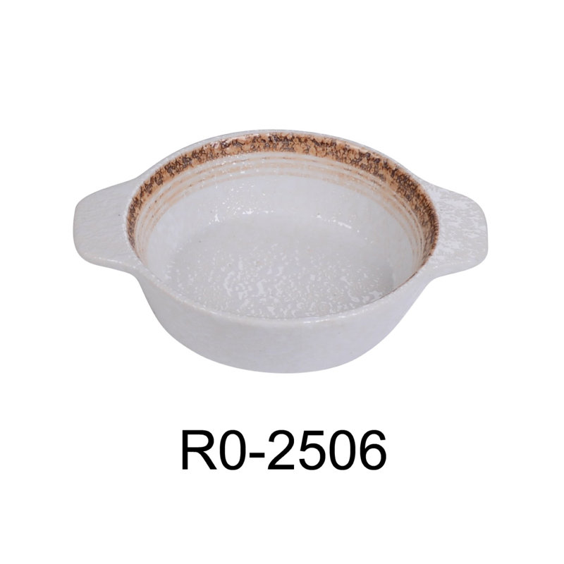 Rockeye 7 oz. Dessert Bowl
