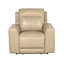 Fauteuil inclinable Aranveer