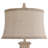 Jackson Heights Resin Table Lamp-941613566