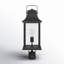 Grant 1-Light Lantern Head-1494418901