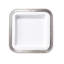 Luisa Square Serving Dish