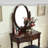 Christyne Vanity