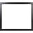 33" Infrared Electric Fireplace Insert With Removable Trim - Home Heating Appliance For Warmth Smokeless Firebox & Crackling Sound Adjustable Flame Brightness Levels 1500W Heat, 5018 /H Covers 400