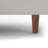 Laguna Upholstered L-Shaped Sectional-1565205173-1503780890