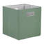 Cube ou bac en tissu-52674082-52674090