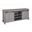 Console de divertissement Cofer-271865777