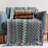 Throw Blanket-957600761