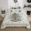 Spode® Christmas Tree Quilt Set-907863544