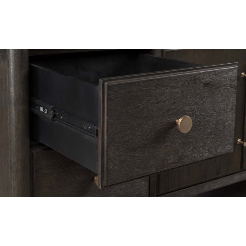 Shay 66'' Sideboard