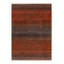 Oralle Uni Cross Woven Area Rug-1895210324