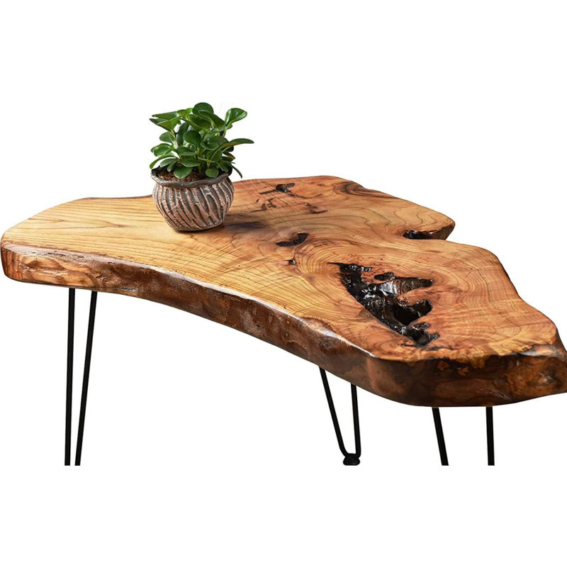 Table basse Christella