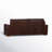 Jonie 91" Genuine Leather Sofa-539992635