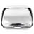 14.56'' L Single Bowl Stainless Steel Kitchen Sink