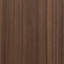 Array Highboard (80 Cm)-427873730
