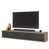 Black/Natural Wood is out of stock selected