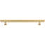 Conga 3 3/4" Center to Center Bar Pull-1309197449-1254112642
