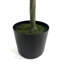 Aarav Faux Olive Tree Tree in Pot-419188840