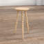 Table de bout Lessing-62184676