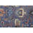 Olajuwan Performance Wool Oriental Indoor Rug-246220579