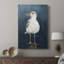 Night Gull II - galerie sur mesure-1553233232