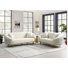Beatrix 2-piece Living Room Set