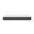 8 In. Pocket Spring Hybrid Bed In A Box Mattress, Full, Soft Gel Memory Foam Mattress, White/Gray