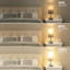 Lampe de chambre pour table de chevet-1357334783-1357334768