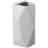 Jakeob Ceramic Table Vase-1468327293