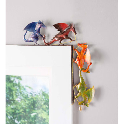 Animals Figurines & Sculptures