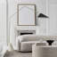 Lorna Arched Floor Lamp-160351495