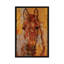Jaune cheval, impression sur toile tendue-33349562-72411080-72411082
