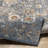 Hodder Oriental Indoor Rug-554885829