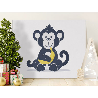 Wrapped Canvas Print Set
