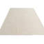 Tapis ivoire Mosser